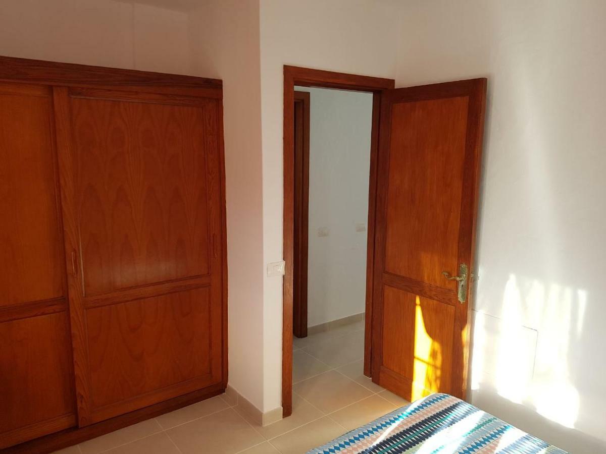 Sun Beach 45 Apartment กาเลตาเดฟุสเต ภายนอก รูปภาพ